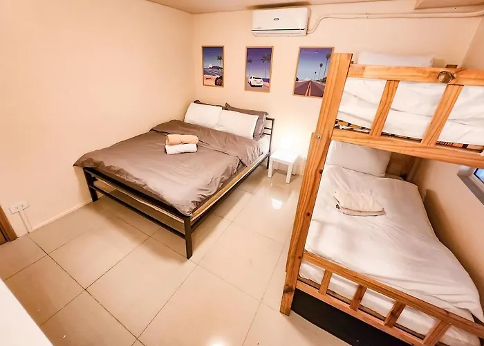 アパート Amazing View 2br Moa, 98 Sqm Xbox 200mbps, Printer マニラ市