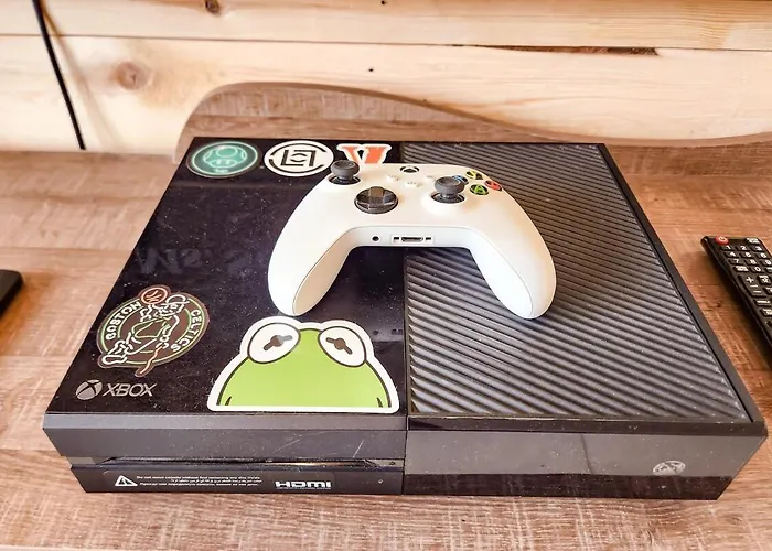 アパート Amazing View 2br Moa, 98 Sqm Xbox 200mbps, Printer